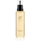 MUGLER Alien Goddess - Eau De Parfum Donna - Ricarica Da 100 ml