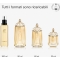 MUGLER Alien Goddess - Eau De Parfum Donna - Ricarica Da 100 ml