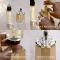 MUGLER Alien Goddess - Eau De Parfum Donna - Ricarica Da 100 ml
