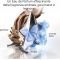 MUGLER Angel - Eau De Parfum Donna - Ricarica Da 100 ml