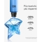 MUGLER Angel - Eau De Parfum Donna - Ricarica Da 100 ml