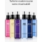MUGLER Angel - Eau De Parfum Donna - Ricarica Da 100 ml