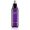 MUGLER Alien - Eau De Parfum Donna - Ricarica Da 100 ml