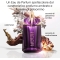 MUGLER Alien - Eau De Parfum Donna - Ricarica Da 100 ml