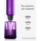 MUGLER Alien - Eau De Parfum Donna - Ricarica Da 100 ml