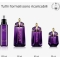MUGLER Alien - Eau De Parfum Donna - Ricarica Da 100 ml