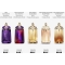 MUGLER Alien - Eau De Parfum Donna - Ricarica Da 100 ml