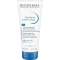 Atoderm Crème Ultra, 200ml - Idratante viso e corpo - Bioderma