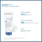 Atoderm Crème Ultra, 200ml - Idratante viso e corpo - Bioderma