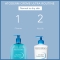 Atoderm Crème Ultra, 200ml - Idratante viso e corpo - Bioderma