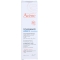 Avene Tolerance Hydra-10 - Fluido Idratante 40 ml