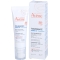 Avene Tolerance Hydra-10 - Fluido Idratante 40 ml