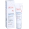 Avene Tolerance Hydra-10 - Fluido Idratante 40 ml