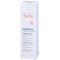 Avene Tolerance Hydra-10 - Fluido Idratante 40 ml