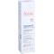 Avene Tolerance Hydra-10 - Fluido Idratante 40 ml