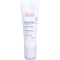 Avene Tolerance Hydra-10 - Fluido Idratante 40 ml