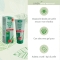 Esi Aloe Gel Puro Lenitivo E Idratante 100 ml