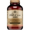 Solgar Ester C Plus 1000 - Integratore Antiossidante 90 Tavolette
