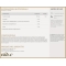 Solgar Ester C Plus 1000 - Integratore Antiossidante 90 Tavolette