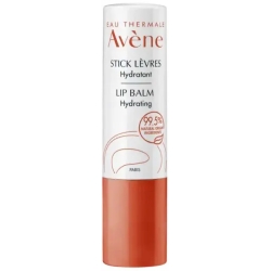 Avene Stick Labbra Idratante 4 gr