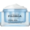 FILORGA Hydra Hyal - Crema Idratante Rimpolpante 50 ml