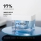 FILORGA Hydra Hyal - Crema Idratante Rimpolpante 50 ml