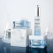 FILORGA Hydra Hyal - Crema Idratante Rimpolpante 50 ml
