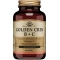 Solgar Golden Crin B+C 100 Tavolette - Integratore Per Stanchezza