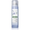 Shampoo alle fibre di Lino 150 ml