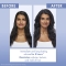 Shampoo alle fibre di Lino 150 ml