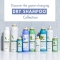 Shampoo alle fibre di Lino 150 ml