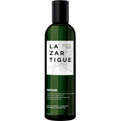 Repair - Shampoo riparatore per capelli danneggiati 250 ml