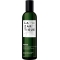 Repair - Shampoo riparatore per capelli danneggiati 250 ml