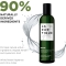 Repair - Shampoo riparatore per capelli danneggiati 250 ml