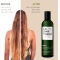 Repair - Shampoo riparatore per capelli danneggiati 250 ml