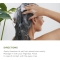 Repair - Shampoo riparatore per capelli danneggiati 250 ml