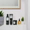 Repair - Shampoo riparatore per capelli danneggiati 250 ml