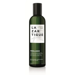 Rebalance - Shampoo riequilibrante 250 ml
