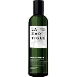 Extra-gentle Shampoo extra-delicato per lavaggi frequenti 250 ml