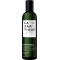 Extra-gentle Shampoo extra-delicato per lavaggi frequenti 250 ml