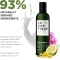 Extra-gentle Shampoo extra-delicato per lavaggi frequenti 250 ml