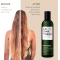 Extra-gentle Shampoo extra-delicato per lavaggi frequenti 250 ml