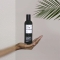 Extra-gentle Shampoo extra-delicato per lavaggi frequenti 250 ml