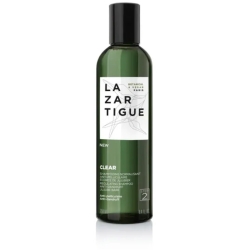 Clear Shampoo Regulating - Shampoo anti-forfora Regolatore 250 ml