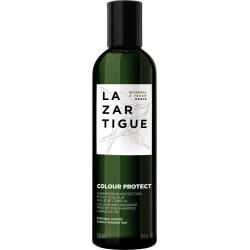 Colour Protect - Shampoo protettivo illumina colore 250 ml