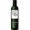 Colour Protect - Shampoo protettivo illumina colore 250 ml