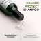 Colour Protect - Shampoo protettivo illumina colore 250 ml