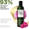 Colour Protect - Shampoo protettivo illumina colore 250 ml