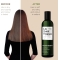 Colour Protect - Shampoo protettivo illumina colore 250 ml