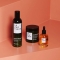 Colour Protect - Shampoo protettivo illumina colore 250 ml